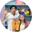 OLLOWE avatar