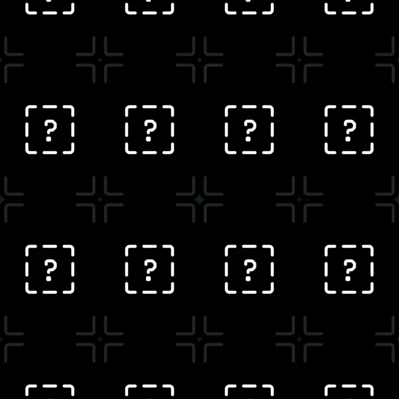 Game by @pylonax_Official