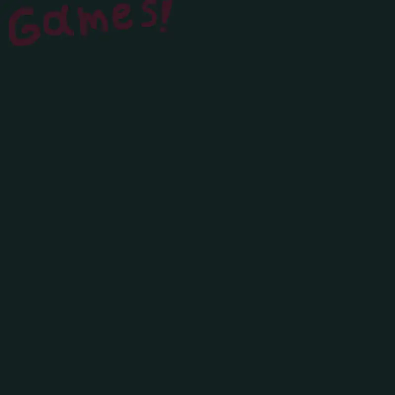 Game by @playlike_Fercho