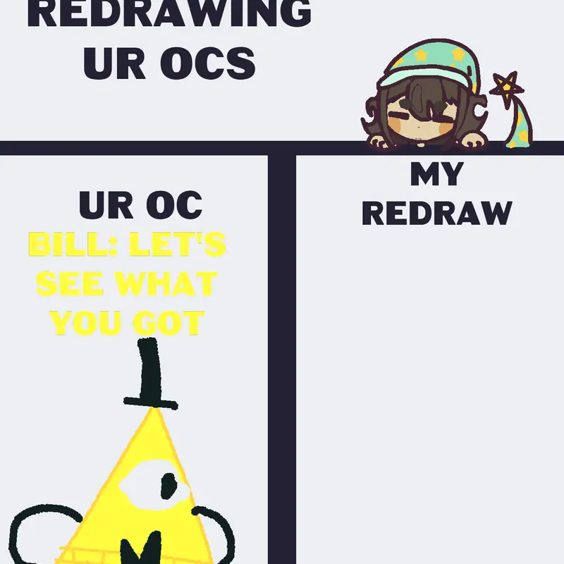 Game by @haferedhafeyellow