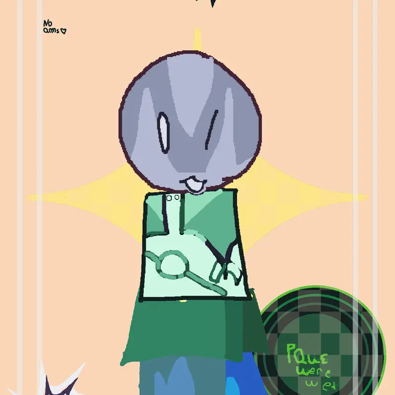 Game by @obvs_realSKY09
