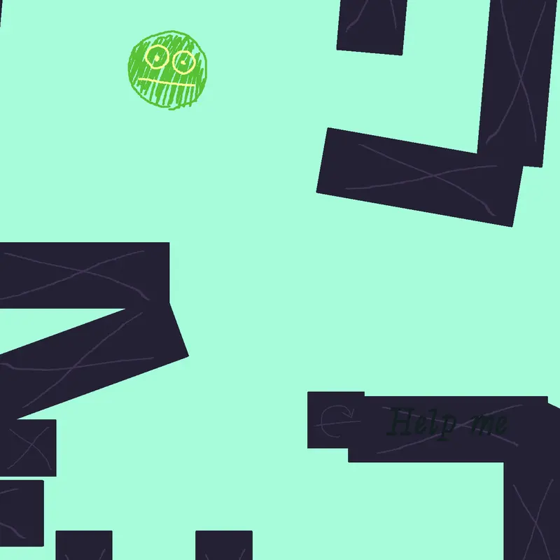 Game by @Alaun