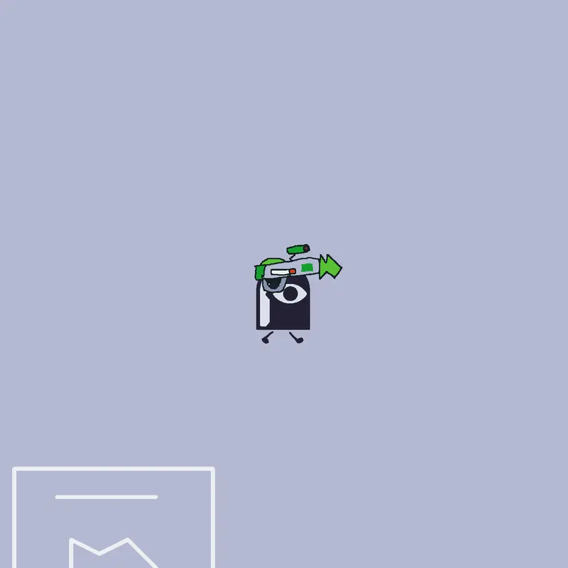Game by @Purpaghast_Games