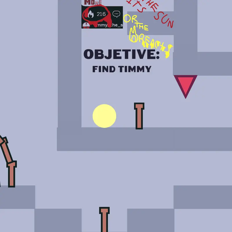 Game by @timmy_the_spider