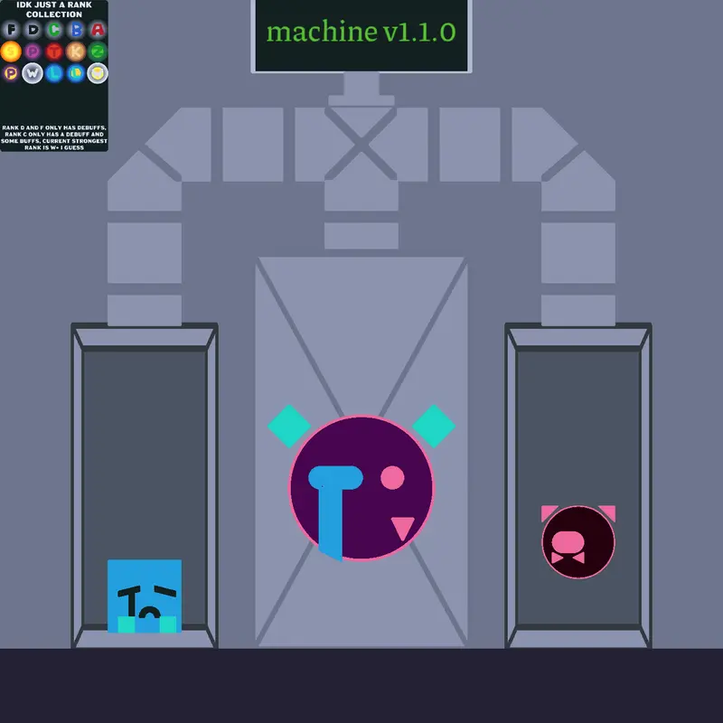 Game by @jsab_player