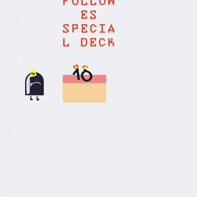 Game by @maxthestickman2