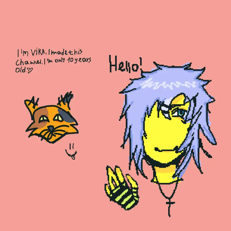 Game by @-vika_-_-_