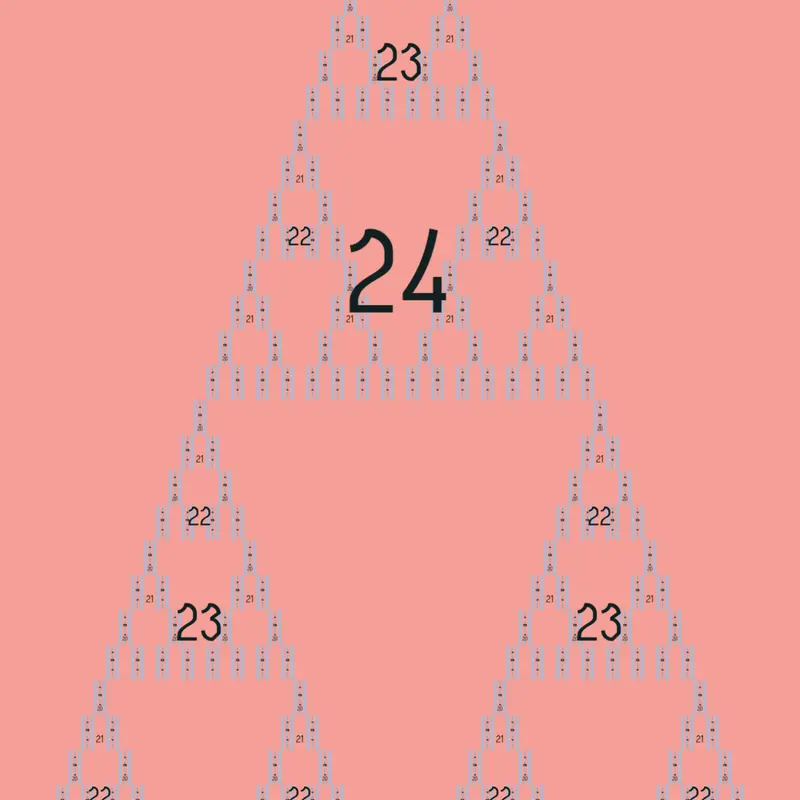 Game by @portalchain_1