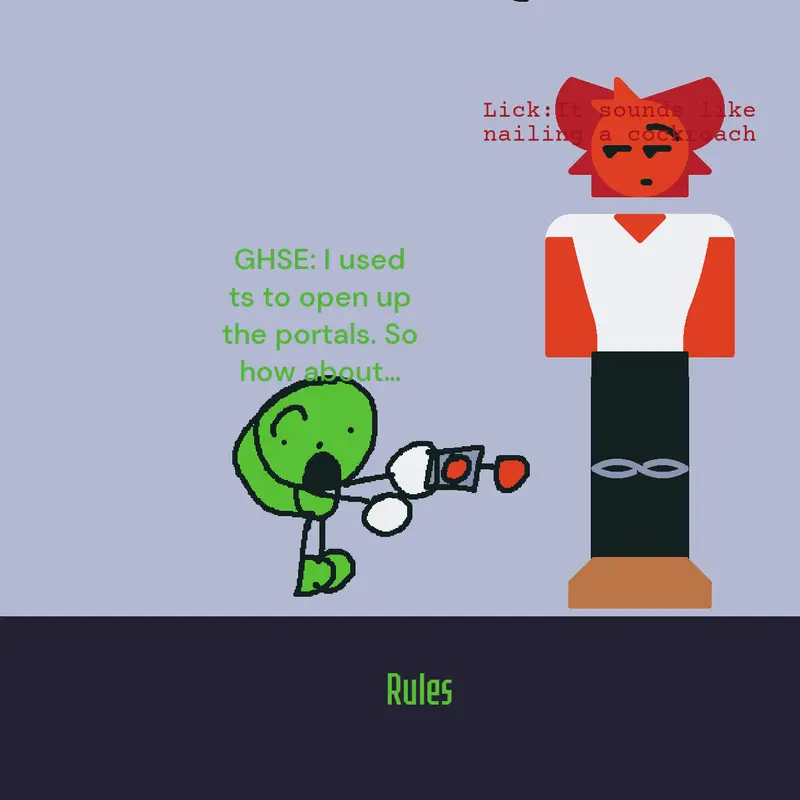 Game by @Lick_2023_Studio