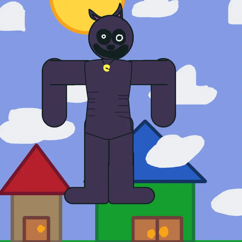 Game by @dogday_help