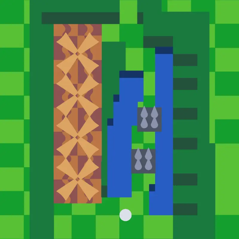 Game by @turtles_are_cute