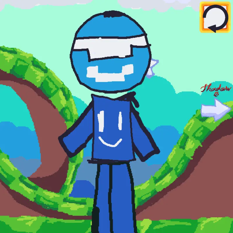 Game by @goofygangfanowo