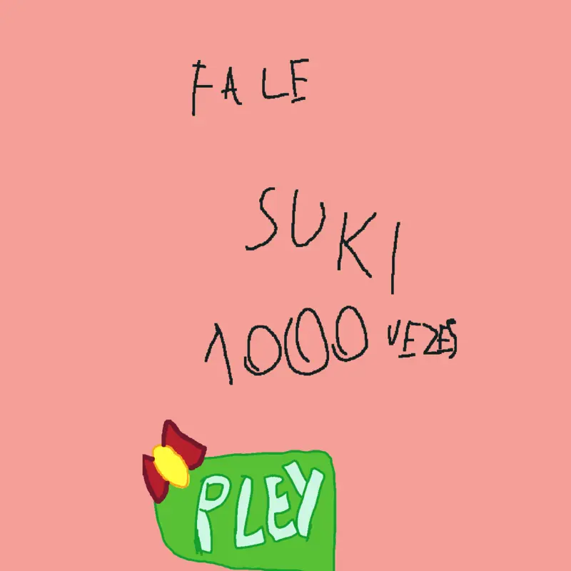 Game by @Kittycanal
