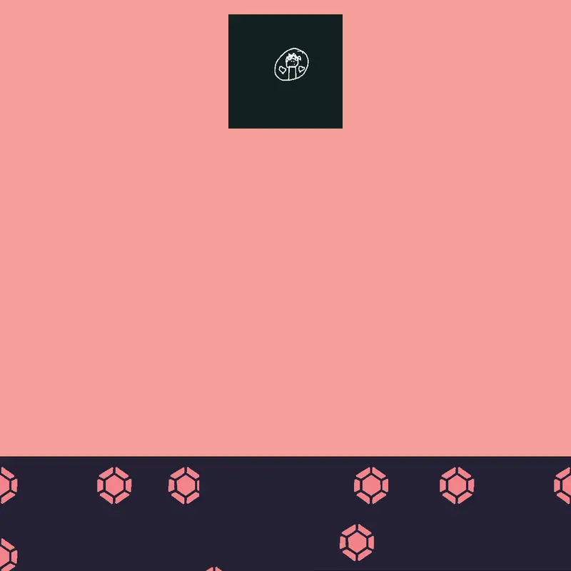 Game by @Levicastle