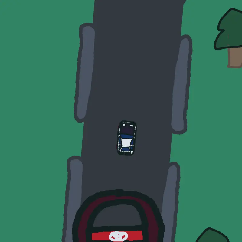 Game by @tsabil