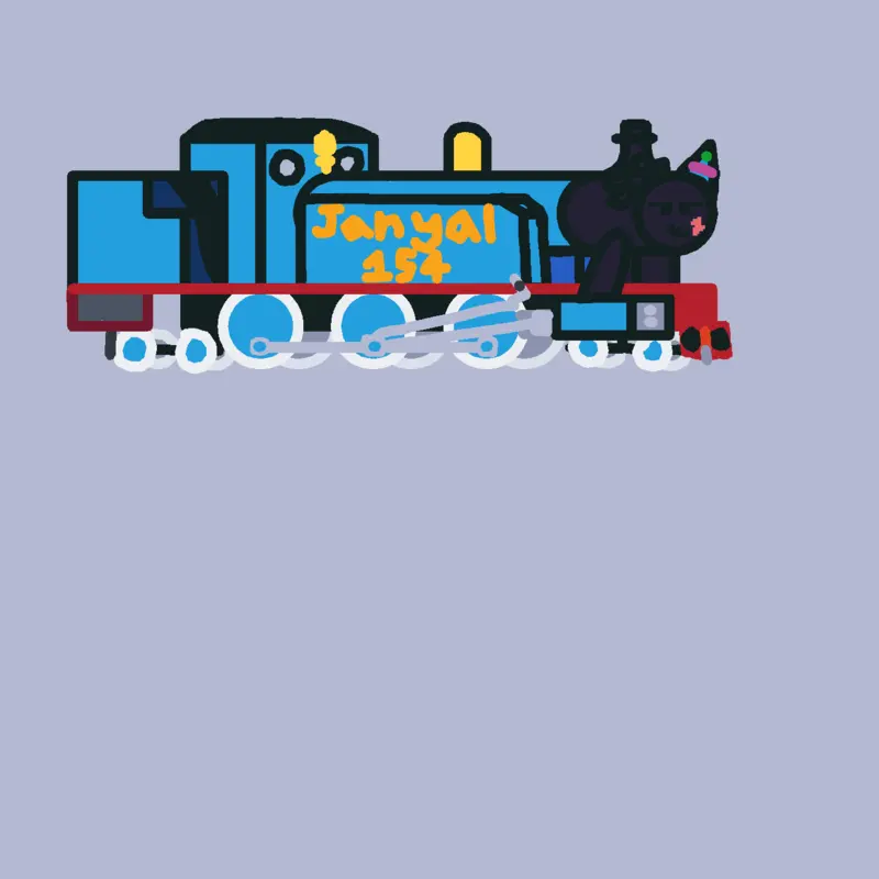 Game by @AdamStudios