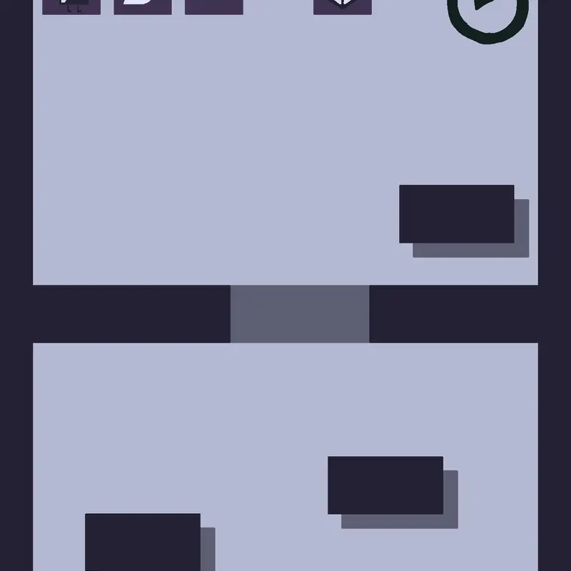 Castle sanbox! (update) by @hi_4568