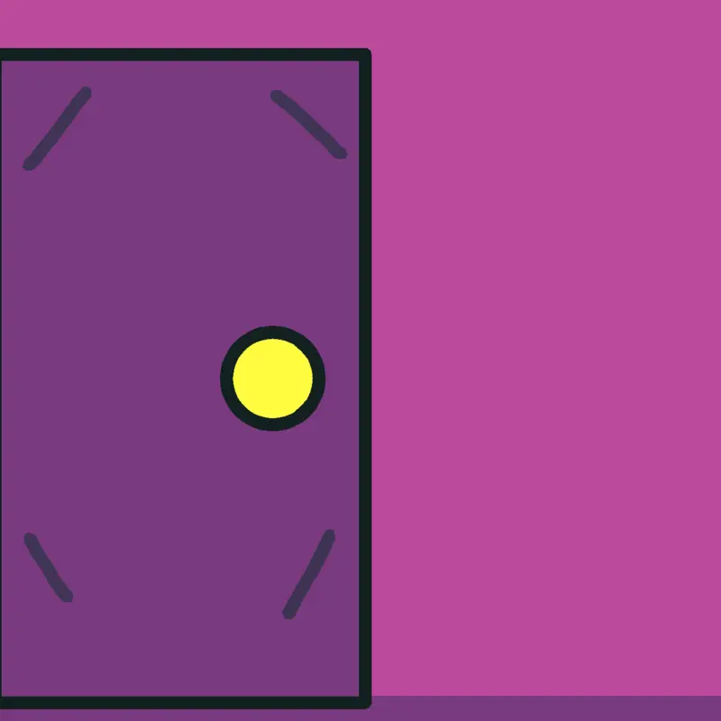 Game by @Orange_Paint_X