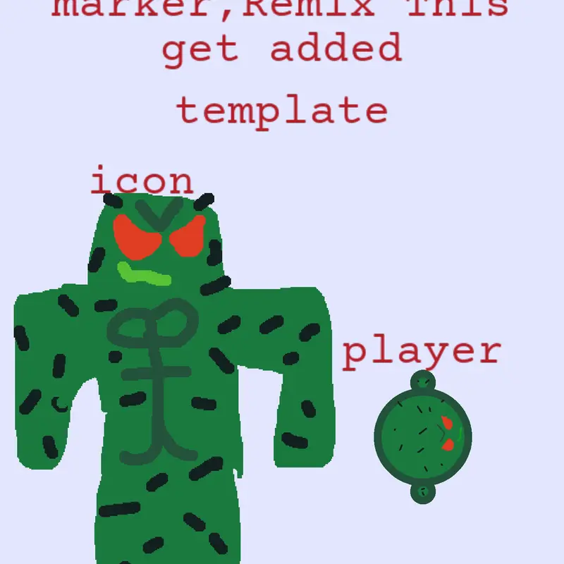 Game by @ABuffCactus