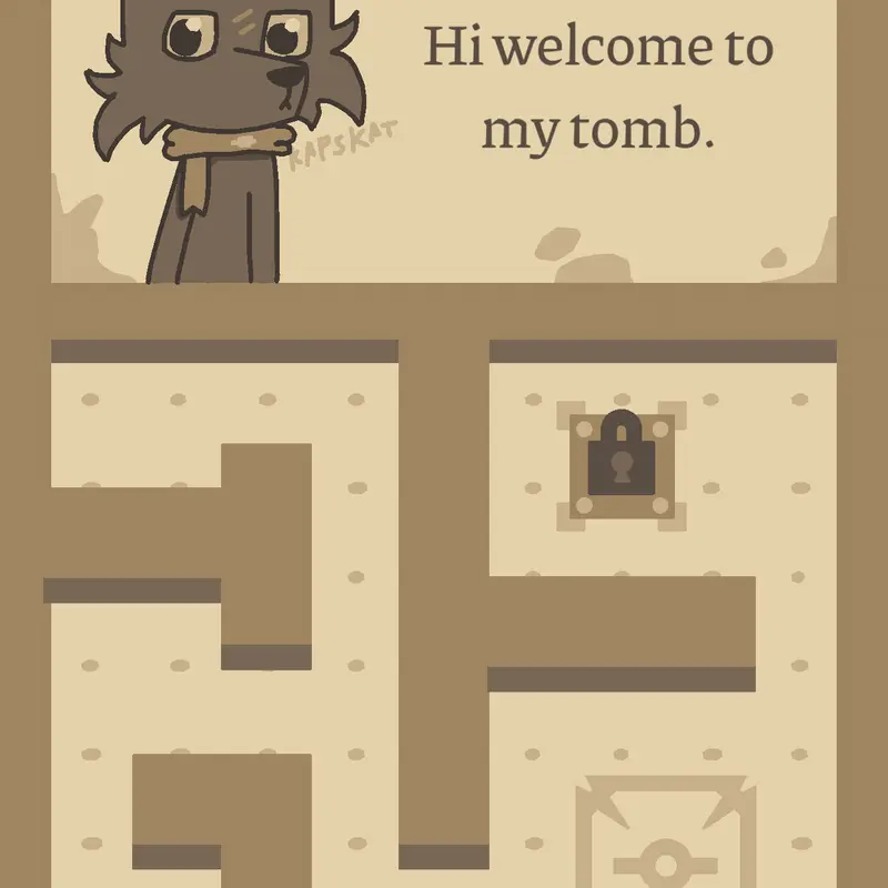 Game by @choco123