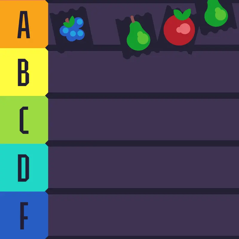 Game by @ejjfflkfkc