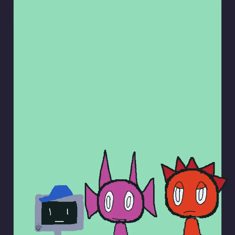 Game by @ST4XL1GHT