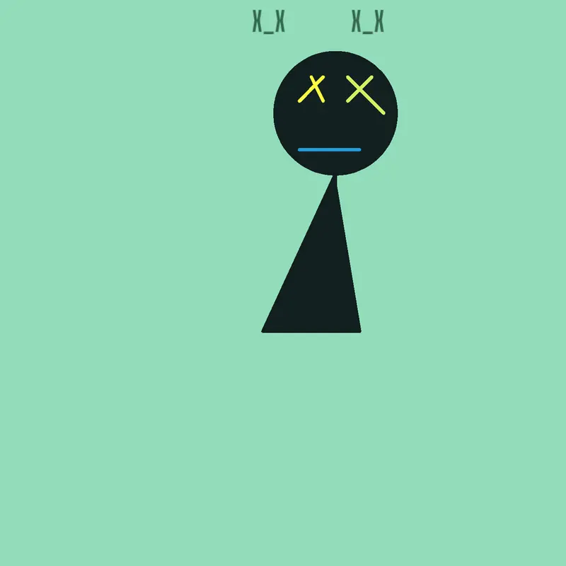 Game by @Sr_baster_studios