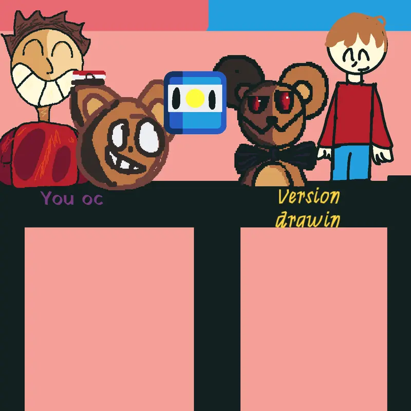 Game by @benjamin19373937