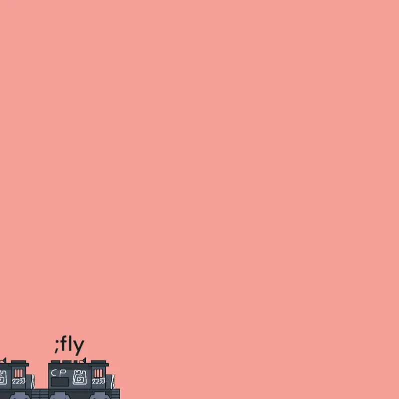 Game by @TCF