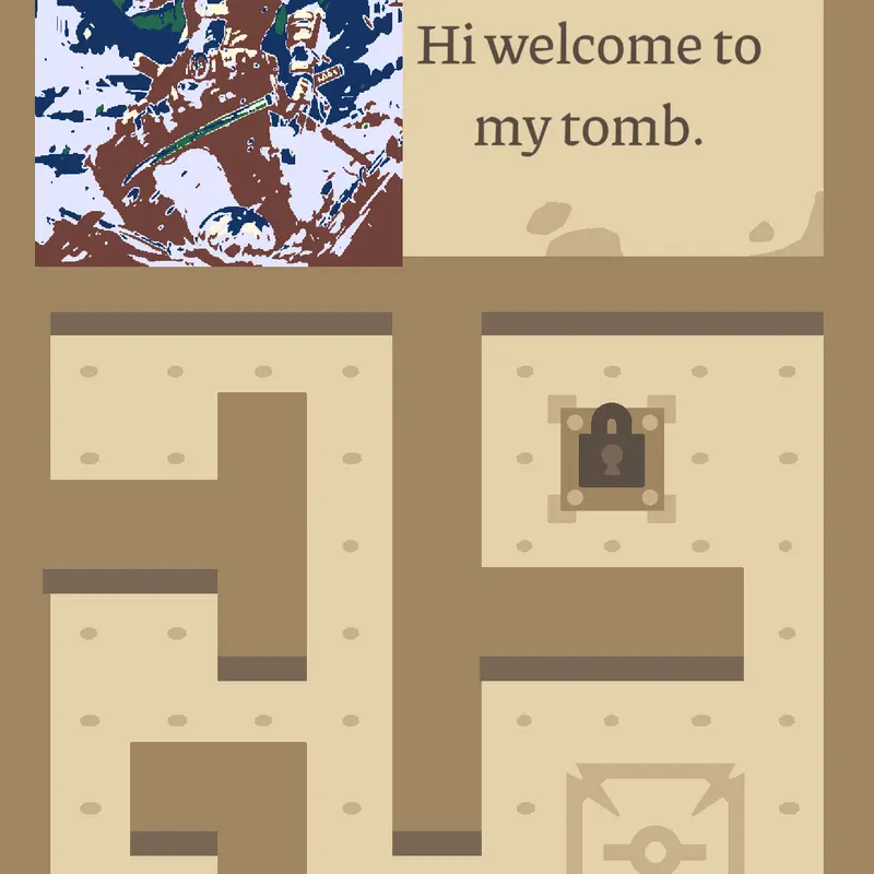 Game by @jebediah12433