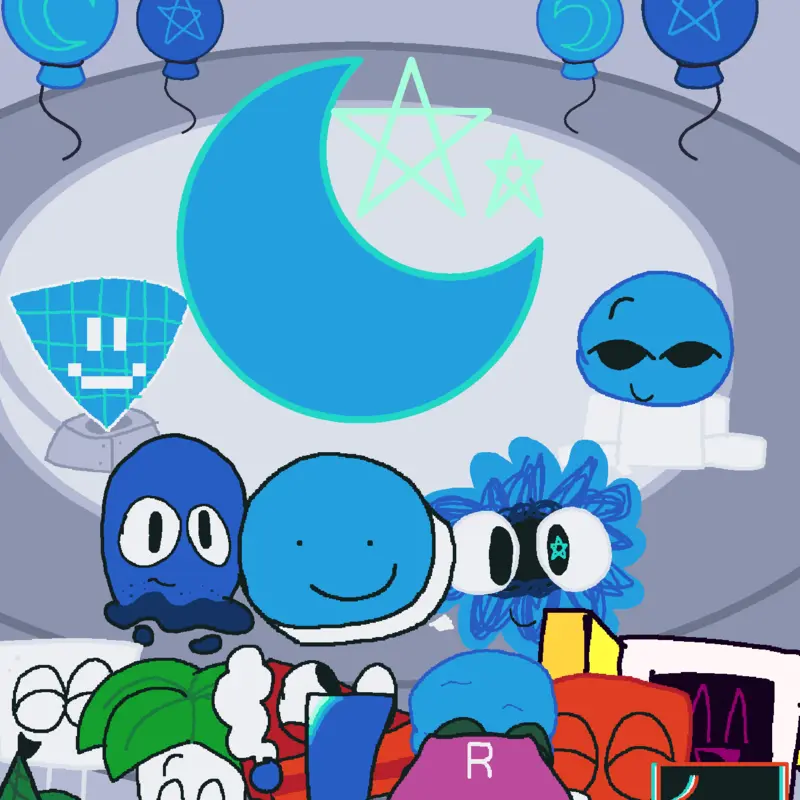 Game by @TMOAlt_6_Halloween