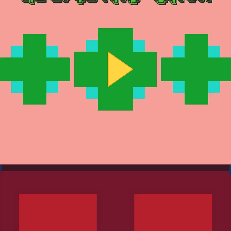 Game by @Leo_games3445