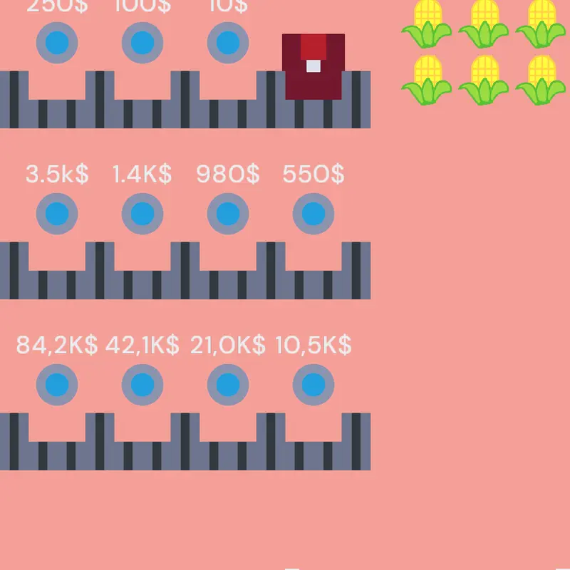 Game by @Squid_Productions
