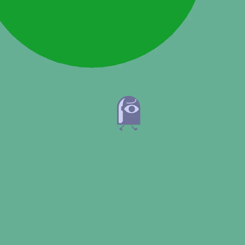 Game by @Stalker-228