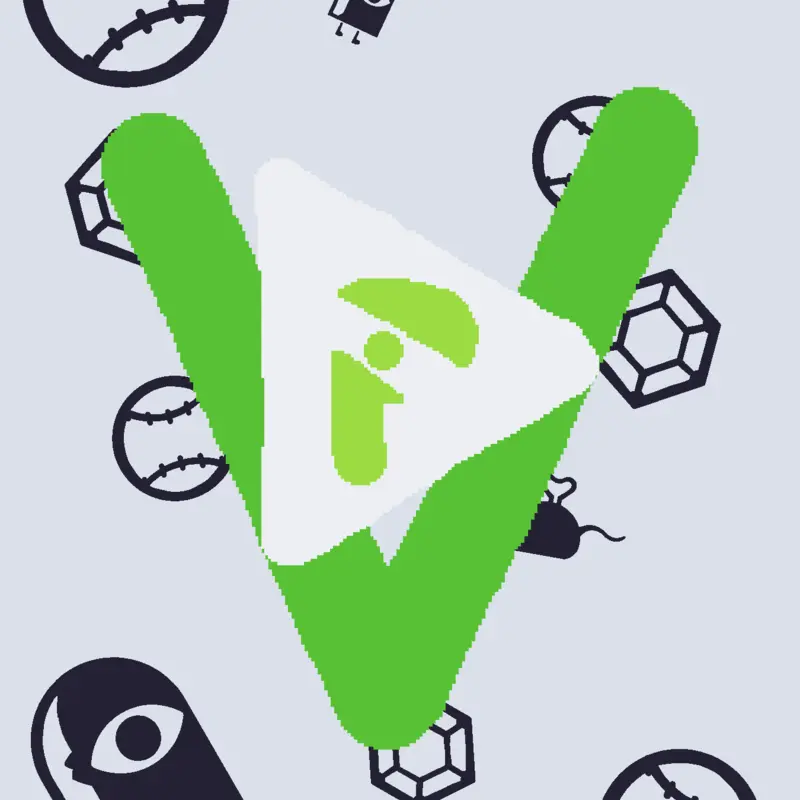 VorBlox by @Technig_XP
