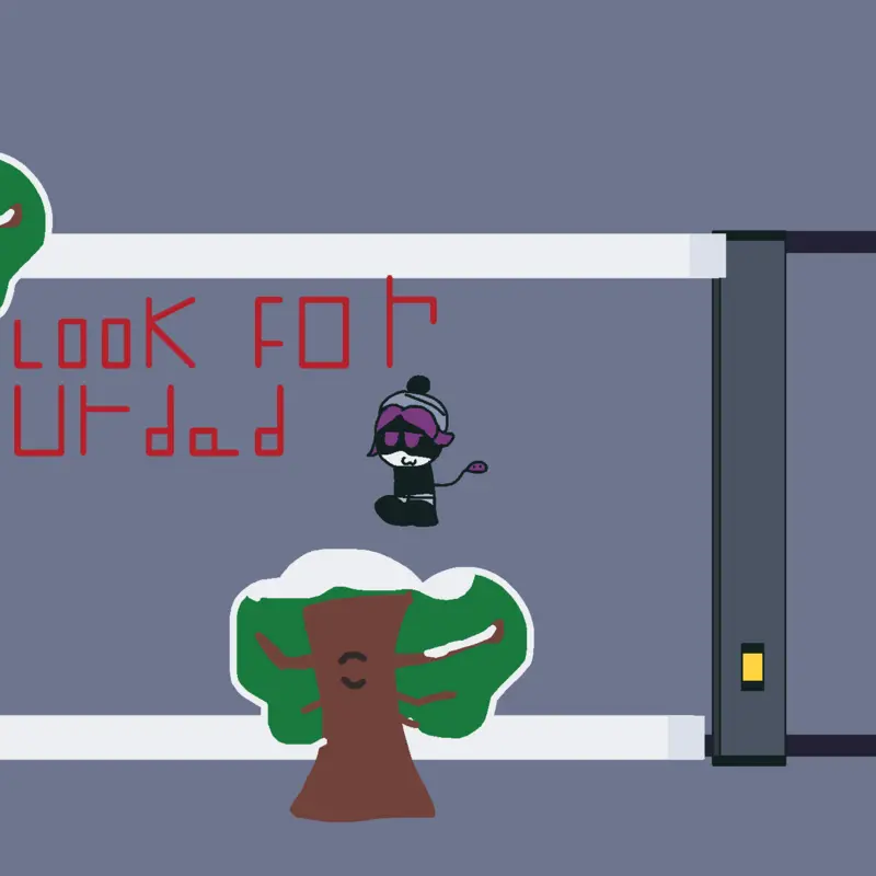 Game by @tadcbigfan