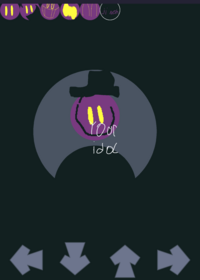 your idol game fun