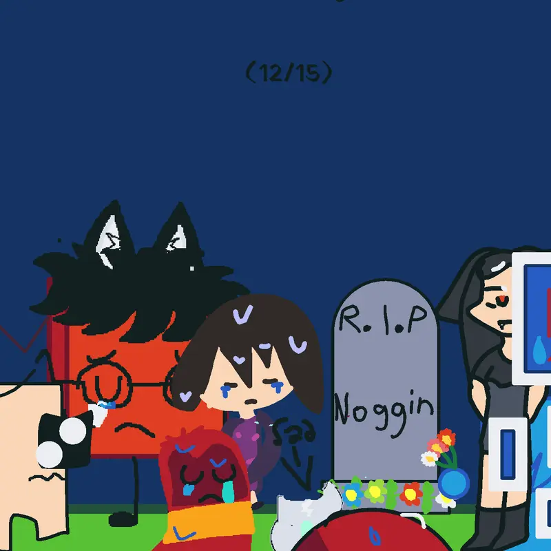 Game by @catinthefog