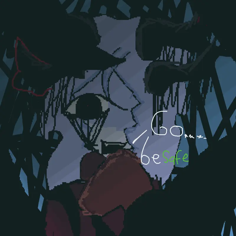 Game by @kurusu_chan