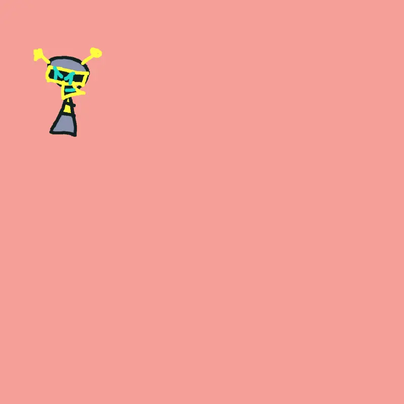 Game by @FUNBOT55585