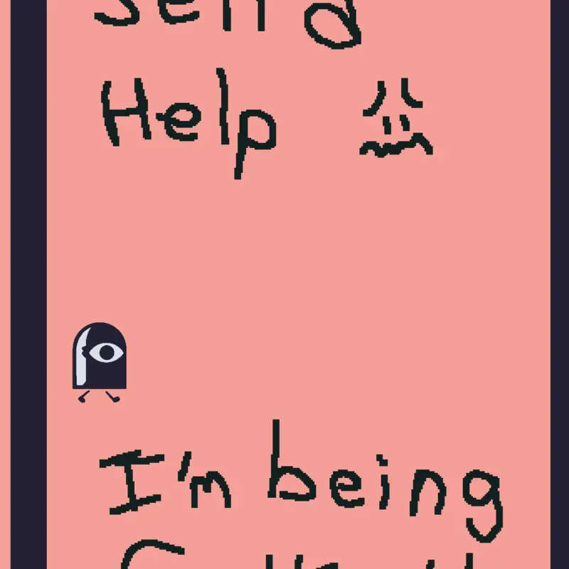 Game by @Ceii