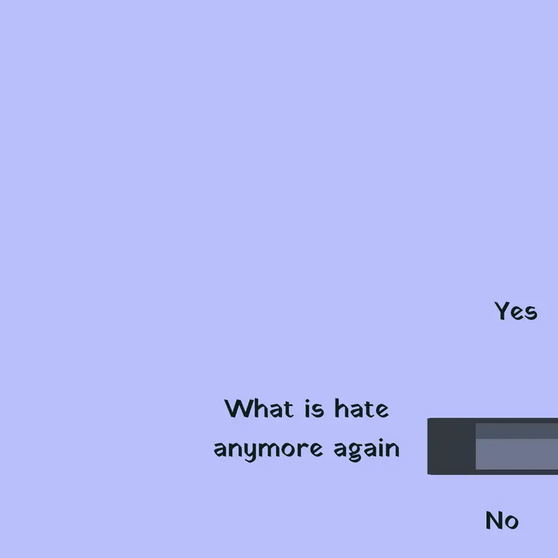 Game by @t-rex-_-