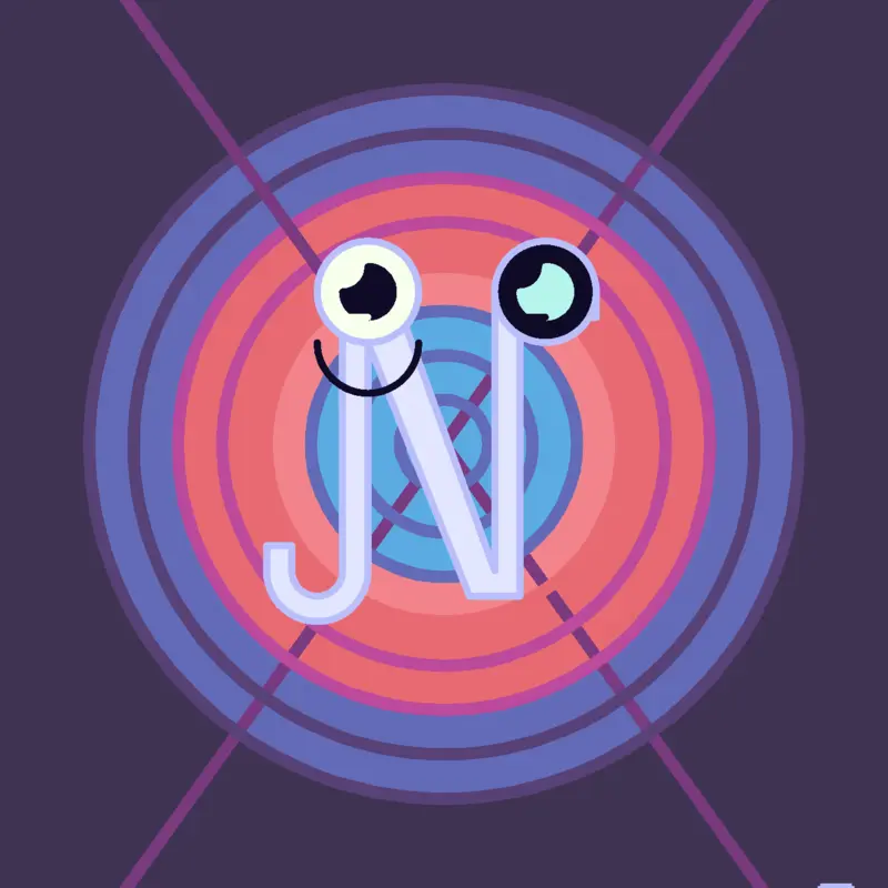 Game by @Elijah_Omega_Creators
