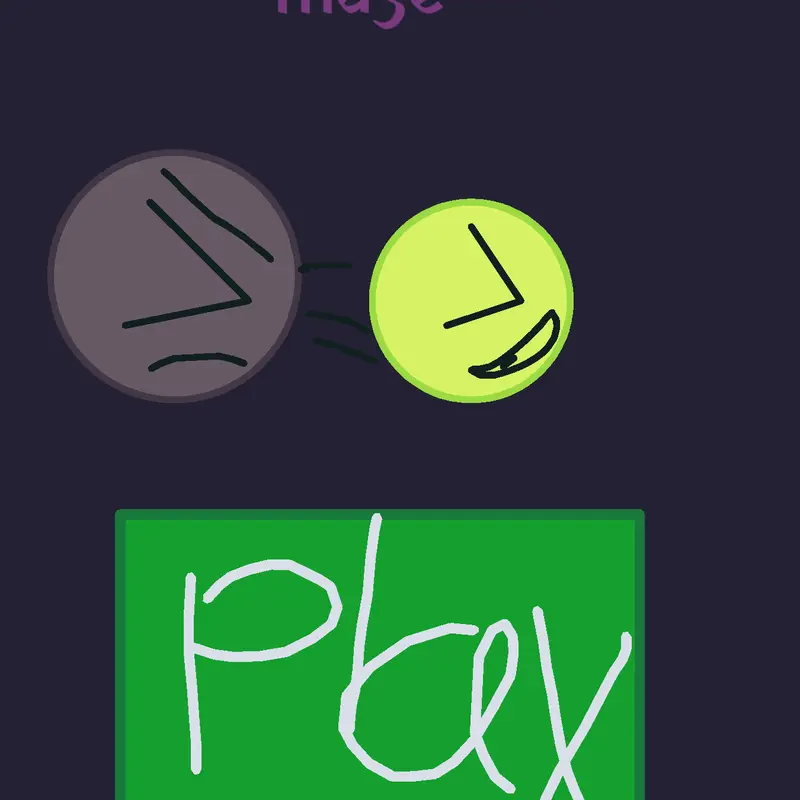 Game by @cumsun