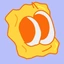 stupid_nugget avatar