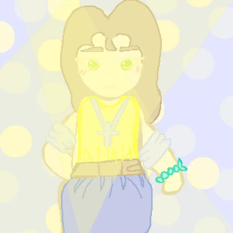 Game by @kiara_kiy