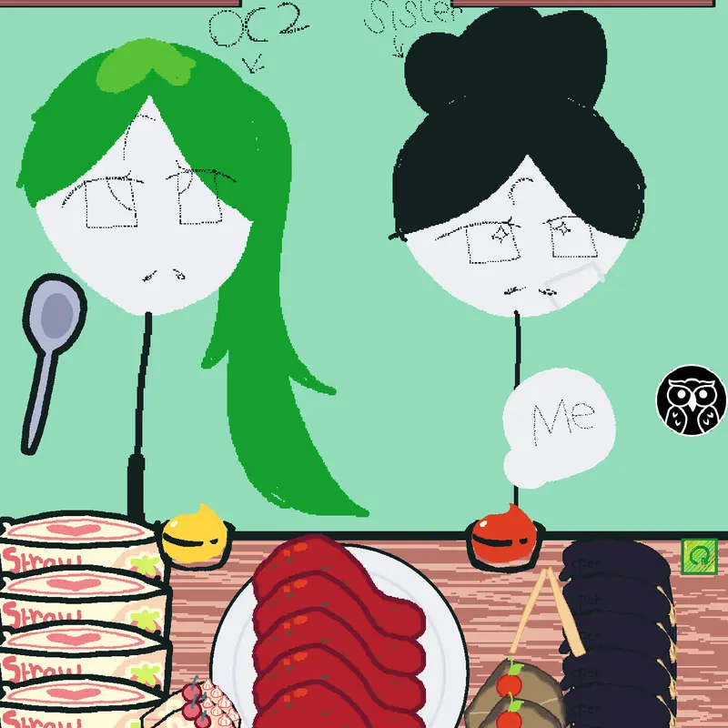 Game by @NattawanKaesri