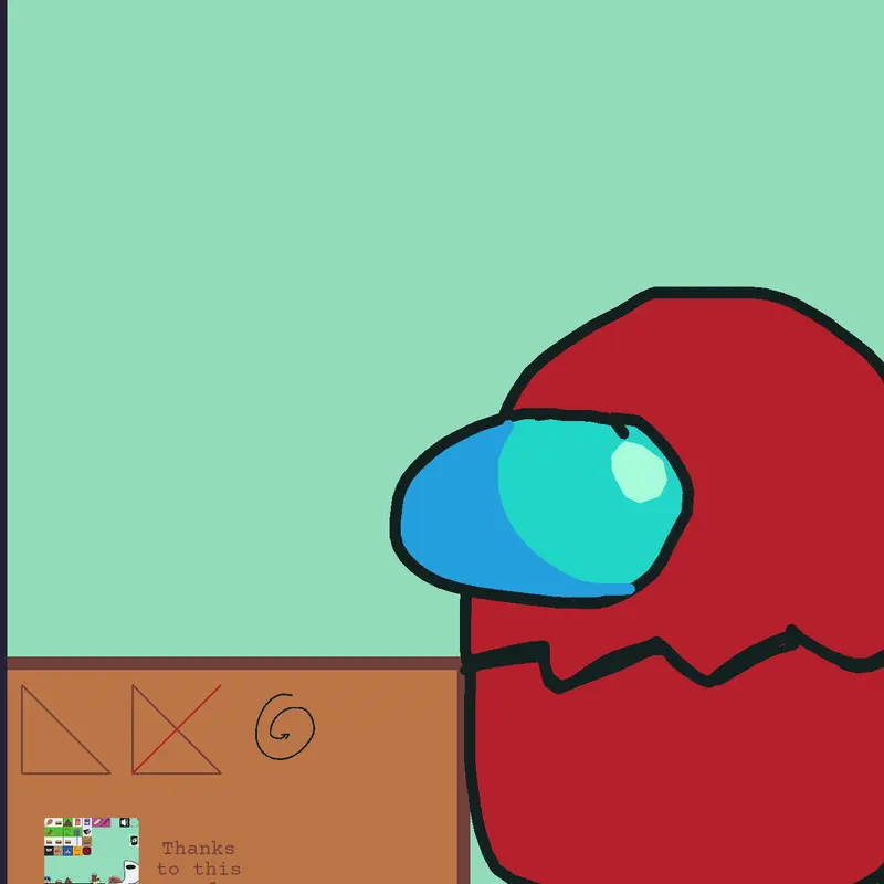 Game by @FULL_ON