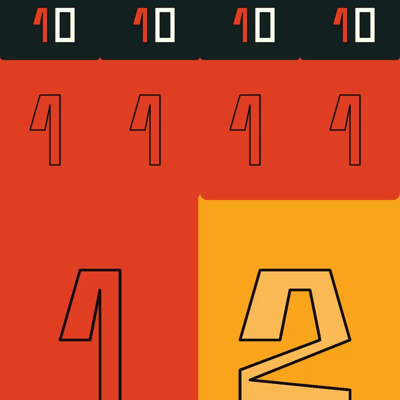 Game by @2QD-PortalChains-2026