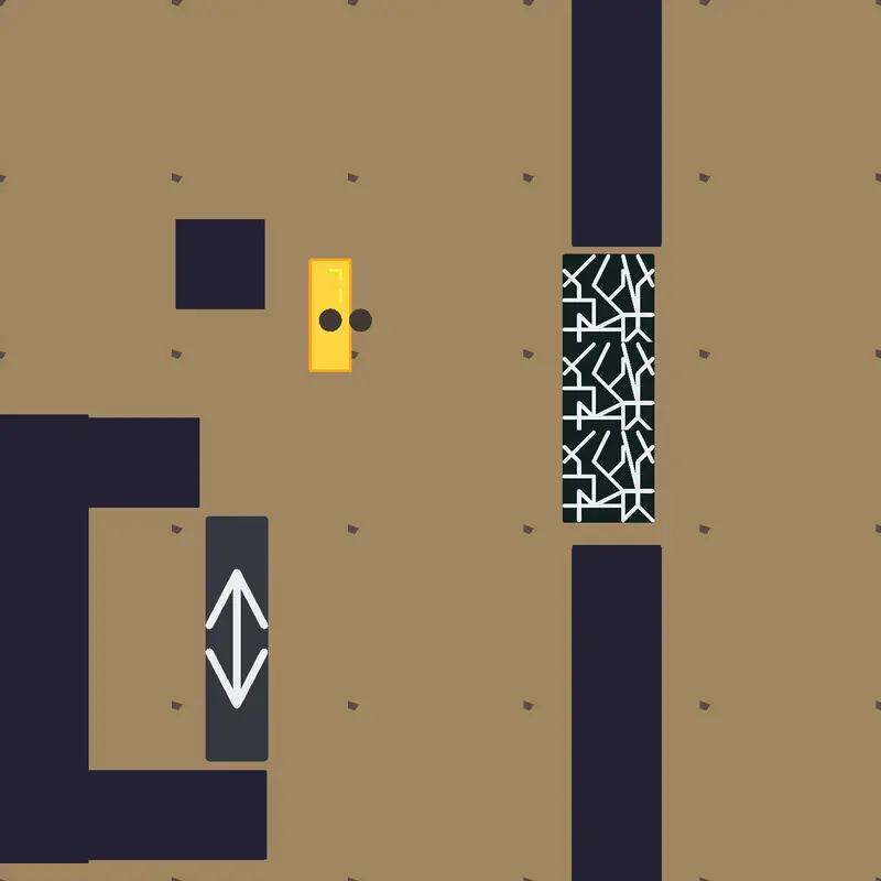 Game by @pulmul